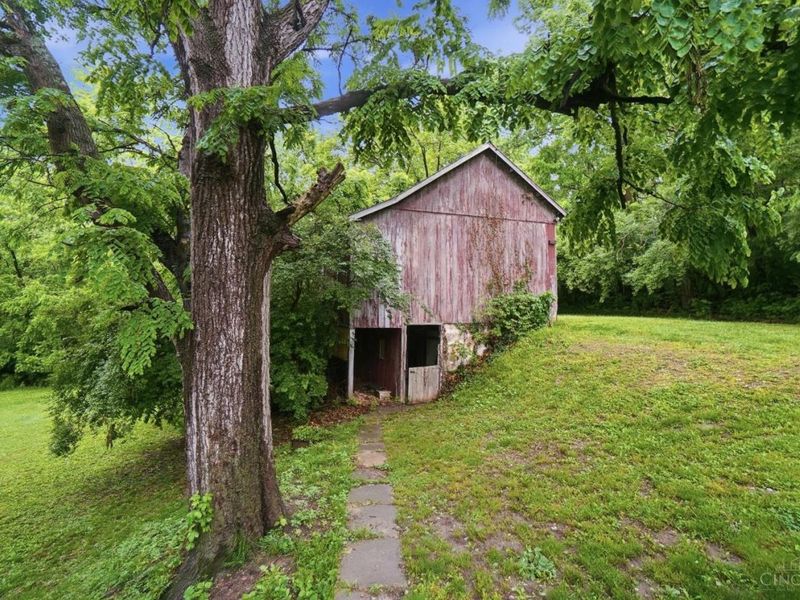 6951 Lesourdsville West Chester Road, Liberty Township, OH 45011 Photo 31