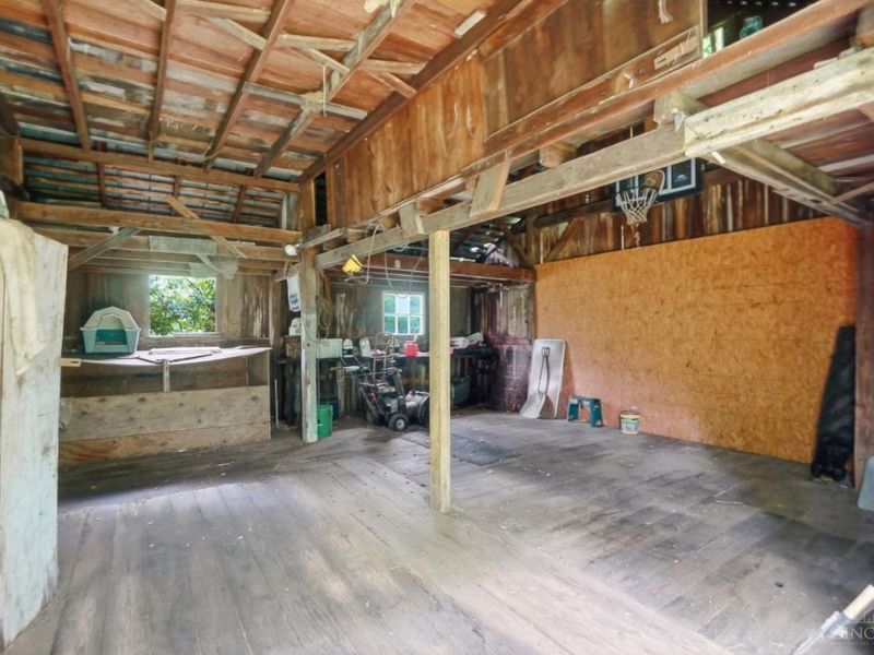 6951 Lesourdsville West Chester Road, Liberty Township, OH 45011 Photo 34