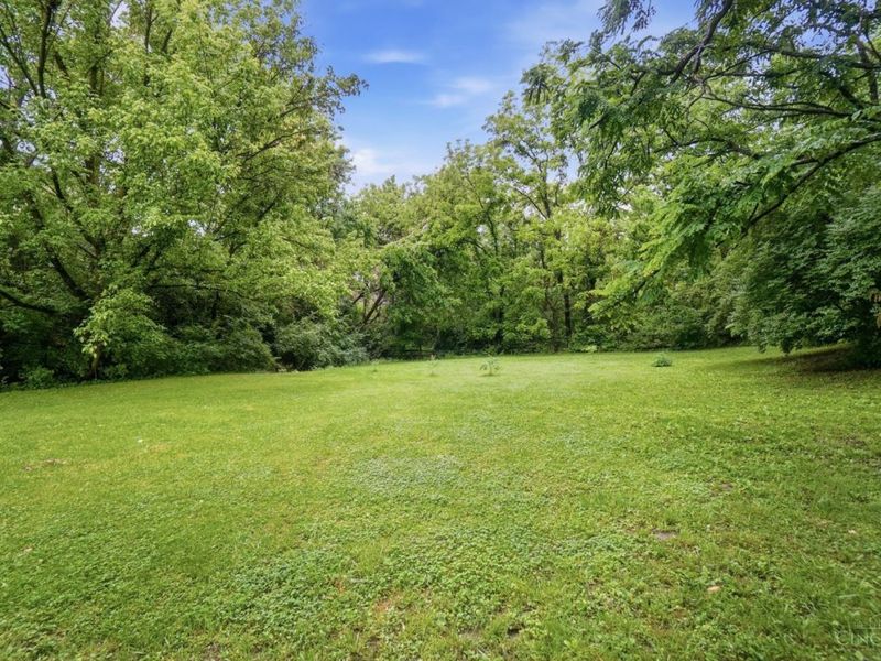6951 Lesourdsville West Chester Road, Liberty Township, OH 45011 Photo 35