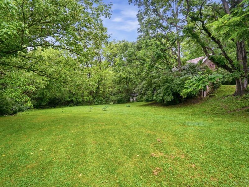 6951 Lesourdsville West Chester Road, Liberty Township, OH 45011 Photo 36