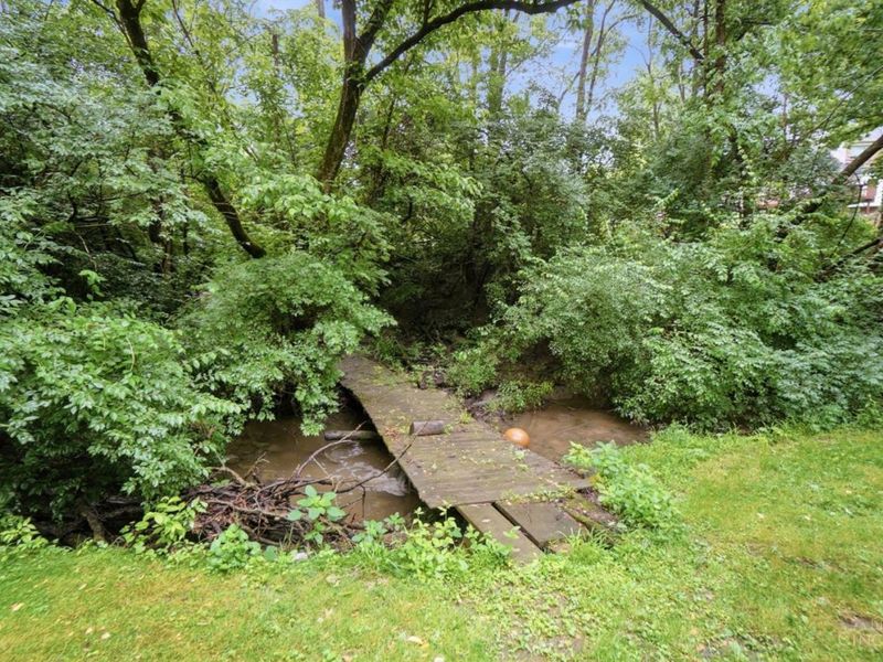 6951 Lesourdsville West Chester Road, Liberty Township, OH 45011 Photo 37