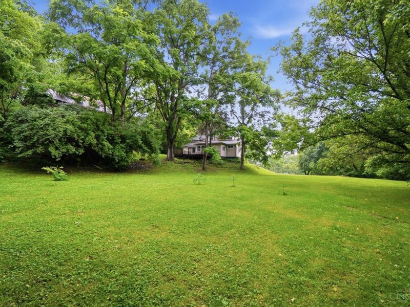 6951 Lesourdsville West Chester Road, Liberty Township, OH 45011 Photo 38