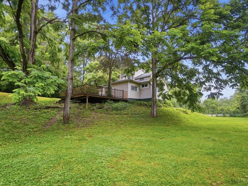 6951 Lesourdsville West Chester Road, Liberty Township, OH 45011 Photo 39