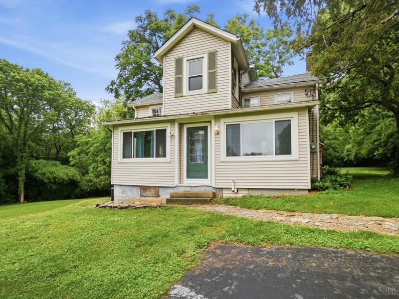 6951 Lesourdsville West Chester Road, Liberty Township, OH 45011 Photo 4