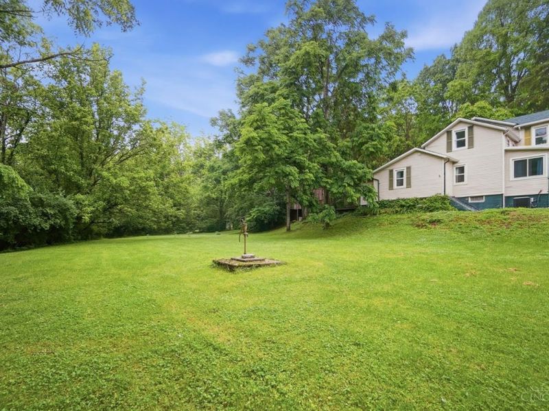 6951 Lesourdsville West Chester Road, Liberty Township, OH 45011 Photo 40
