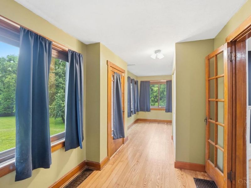 6951 Lesourdsville West Chester Road, Liberty Township, OH 45011 Photo 6