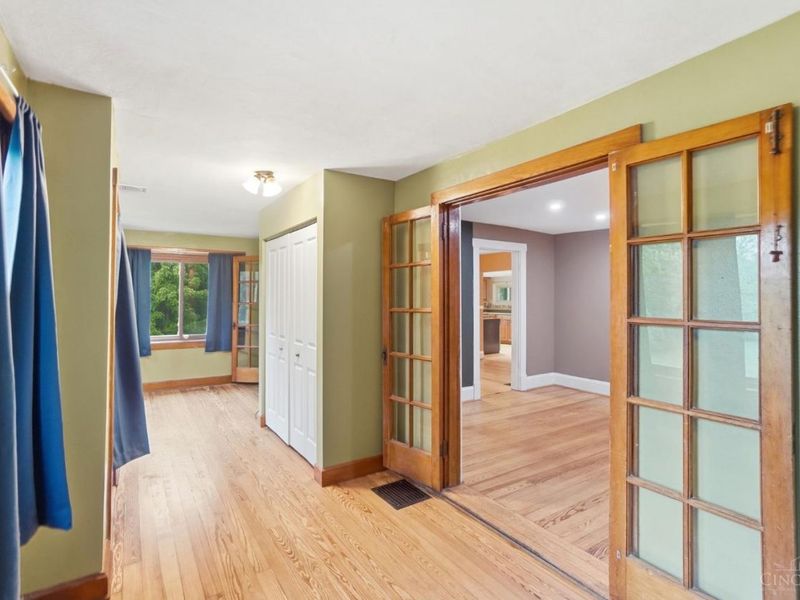 6951 Lesourdsville West Chester Road, Liberty Township, OH 45011 Photo 7