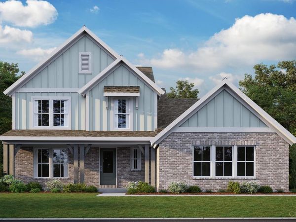 2380 Forest Oaks Drive, Beavercreek, OH 45431