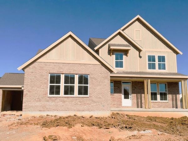 2380 Forest Oaks Drive, Beavercreek, OH 45431
