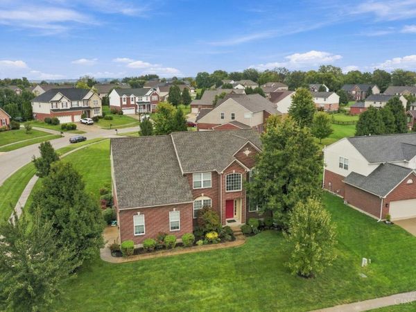 5908 Alder Court, Liberty Twp, OH 45044