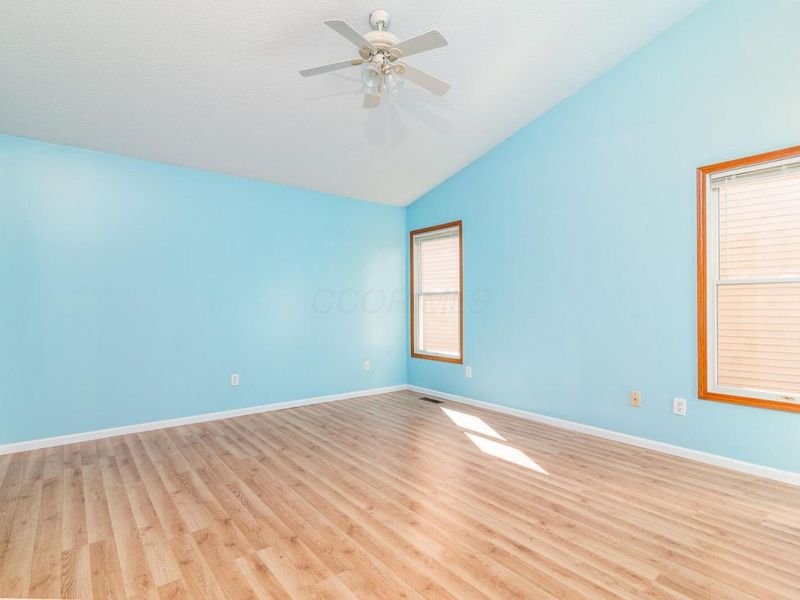 363 Belfair Drive , Galloway, OH 43119 Photo 20