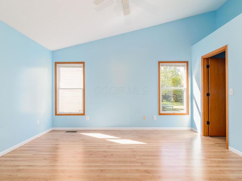 363 Belfair Drive , Galloway, OH 43119 Photo 21