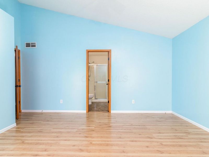 363 Belfair Drive , Galloway, OH 43119 Photo 23