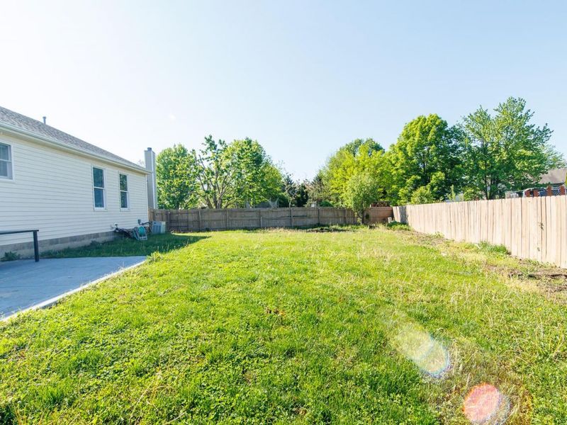 363 Belfair Drive , Galloway, OH 43119 Photo 28