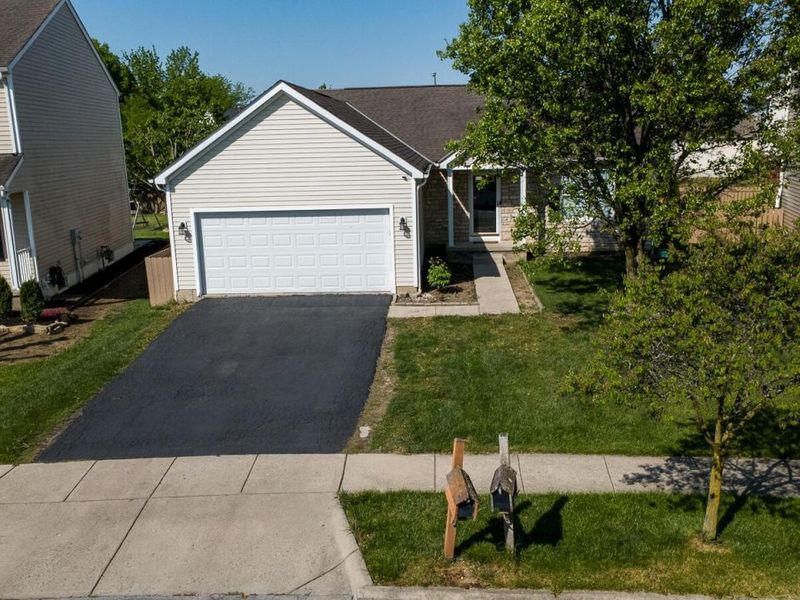363 Belfair Drive , Galloway, OH 43119 Photo 32