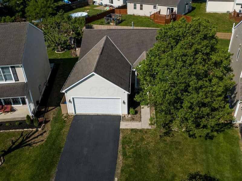 363 Belfair Drive , Galloway, OH 43119 Photo 33