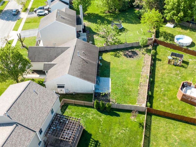 363 Belfair Drive , Galloway, OH 43119 Photo 36