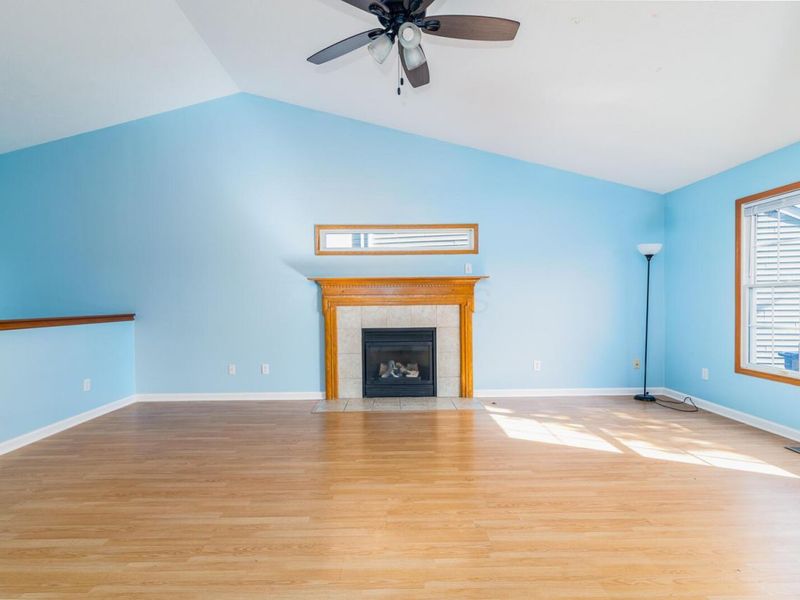 363 Belfair Drive , Galloway, OH 43119 Photo 8