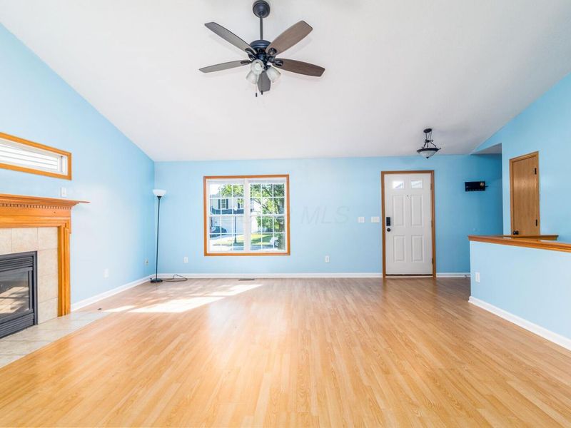 363 Belfair Drive , Galloway, OH 43119 Photo 9