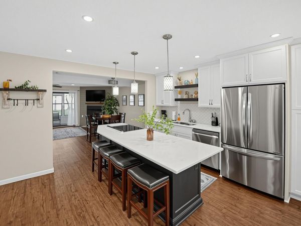 8424 Tuxedo Road, Unit 315, Onamia, MN 56359