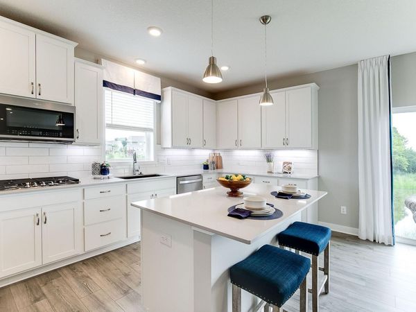 7906 Marquette Court NE, Otsego, MN 55330