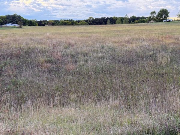 Lot 5 TBD Creek View Drive , Pelican Rapids, MN 56572