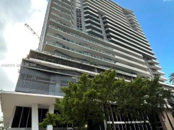 1010 SW 2nd Ave , Unit 1606, Miami, FL 33130