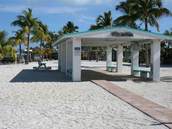 181 2nd Ct , Key Largo, FL 33037