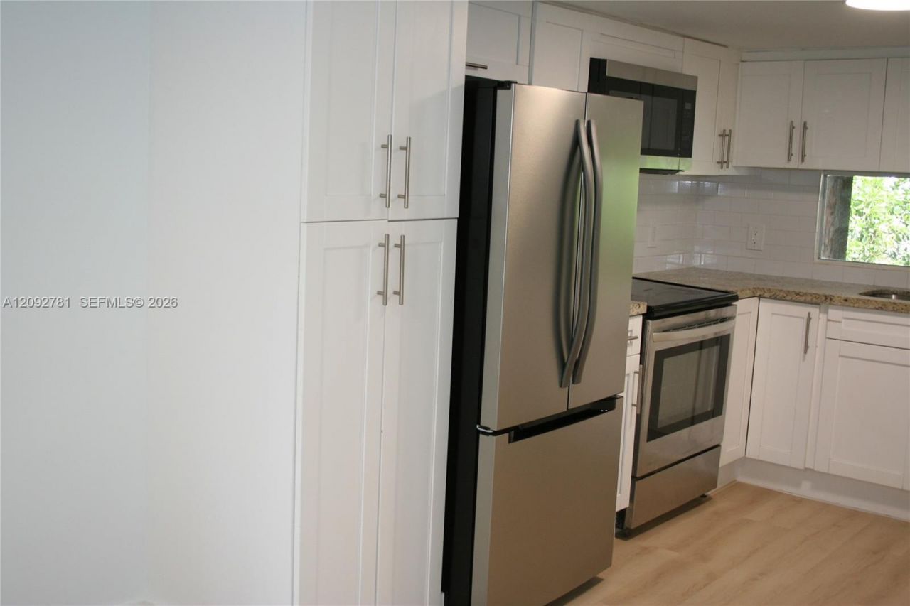 181 2nd Ct, Key Largo, FL 33037 Photo