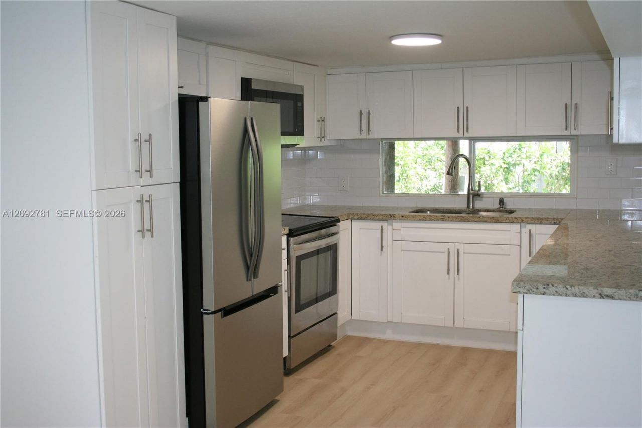 181 2nd Ct, Key Largo, FL 33037 Photo
