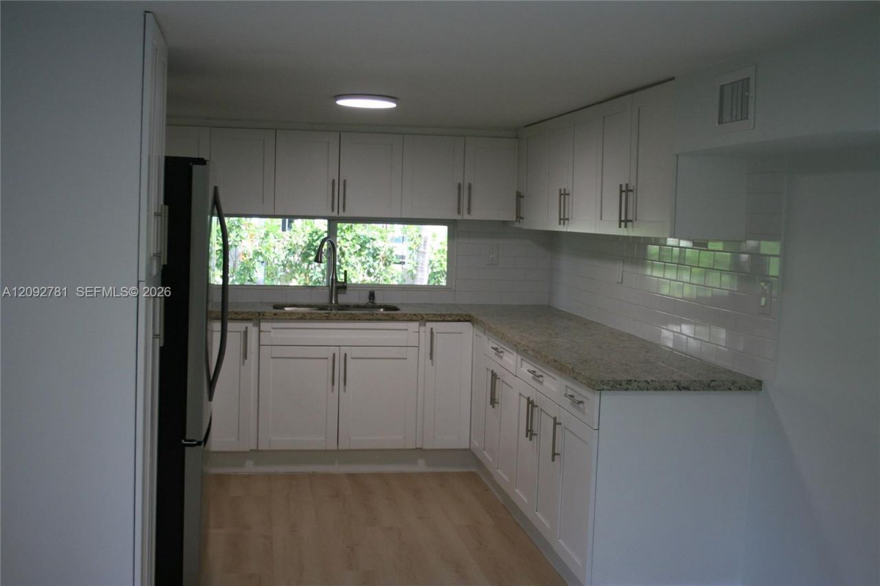 181 2nd Ct, Key Largo, FL 33037 Photo