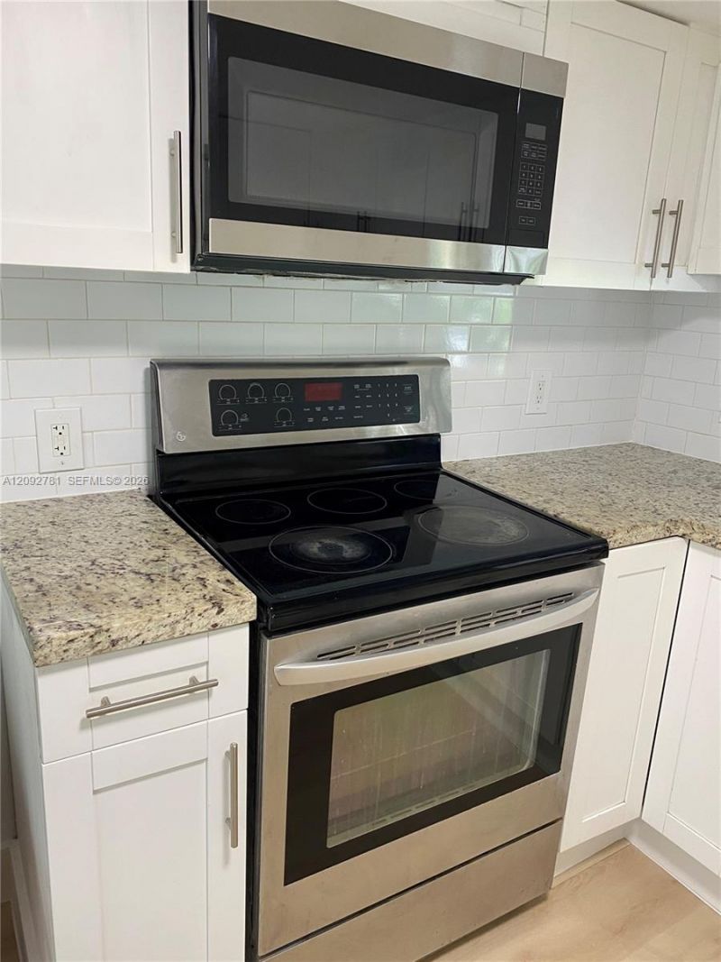 181 2nd Ct, Key Largo, FL 33037 Photo