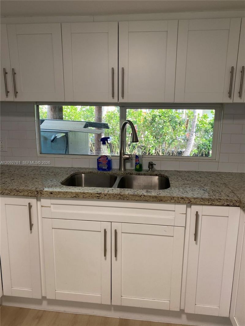181 2nd Ct, Key Largo, FL 33037 Photo