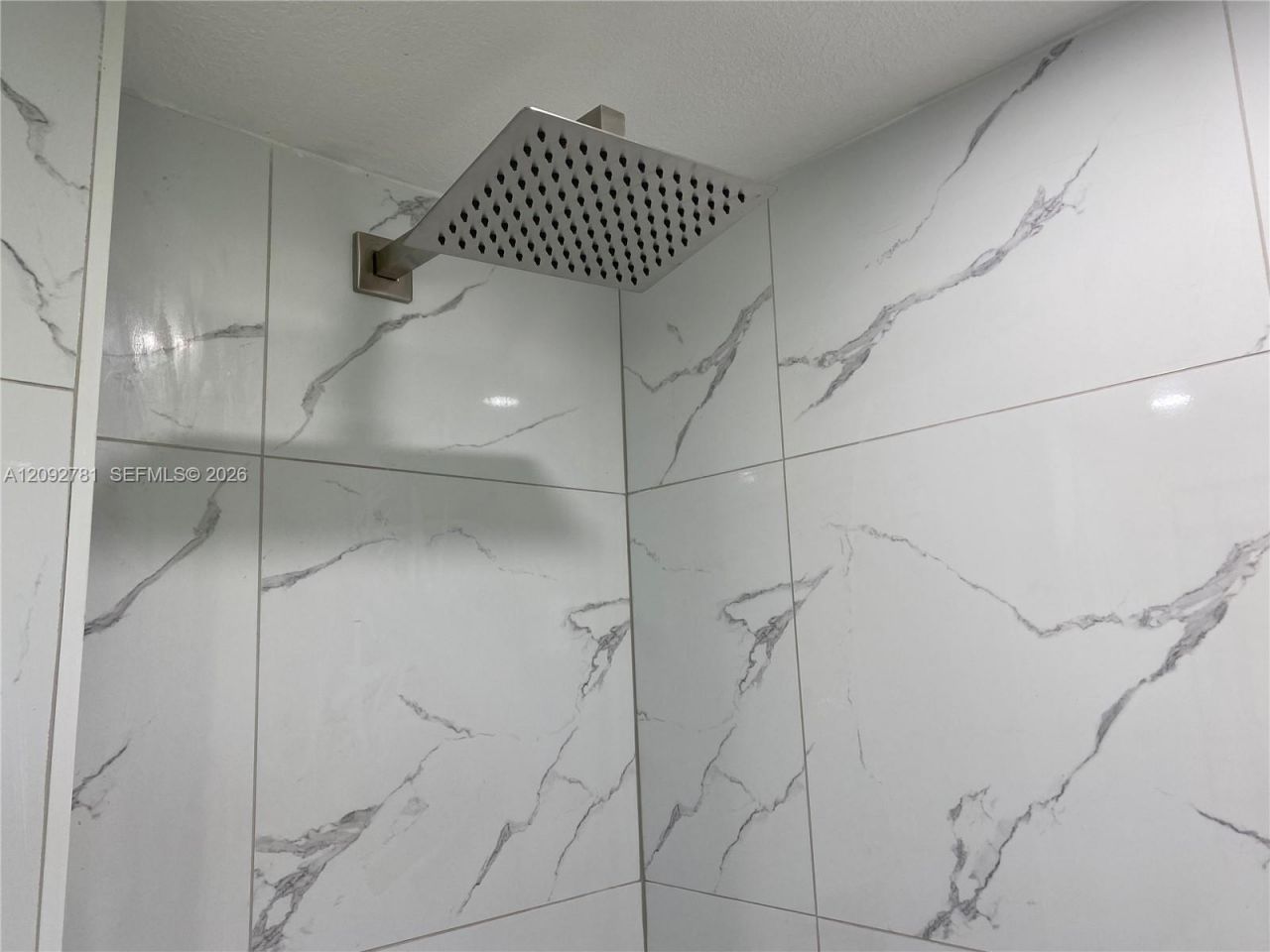 181 2nd Ct, Key Largo, FL 33037 Photo