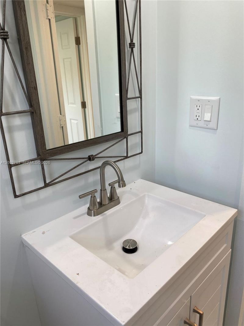 181 2nd Ct, Key Largo, FL 33037 Photo