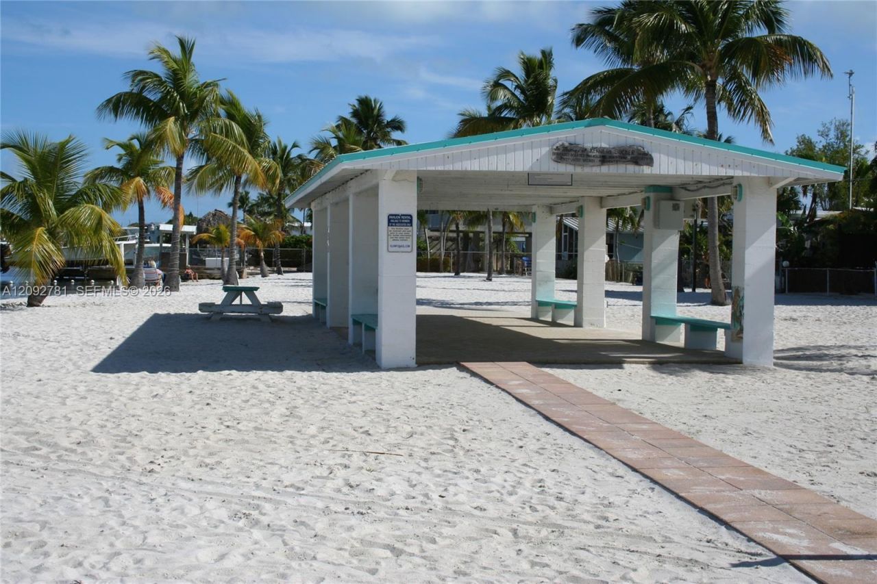 181 2nd Ct, Key Largo, FL 33037 Photo