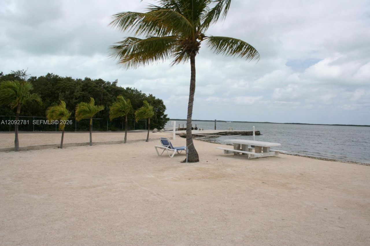 181 2nd Ct, Key Largo, FL 33037 Photo