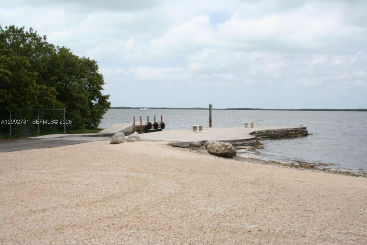 181 2nd Ct, Key Largo, FL 33037 Photo