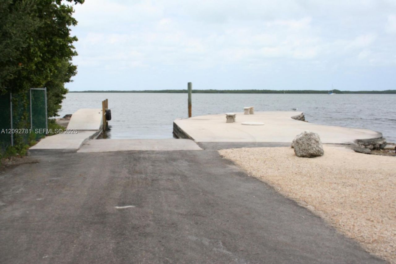 181 2nd Ct, Key Largo, FL 33037 Photo