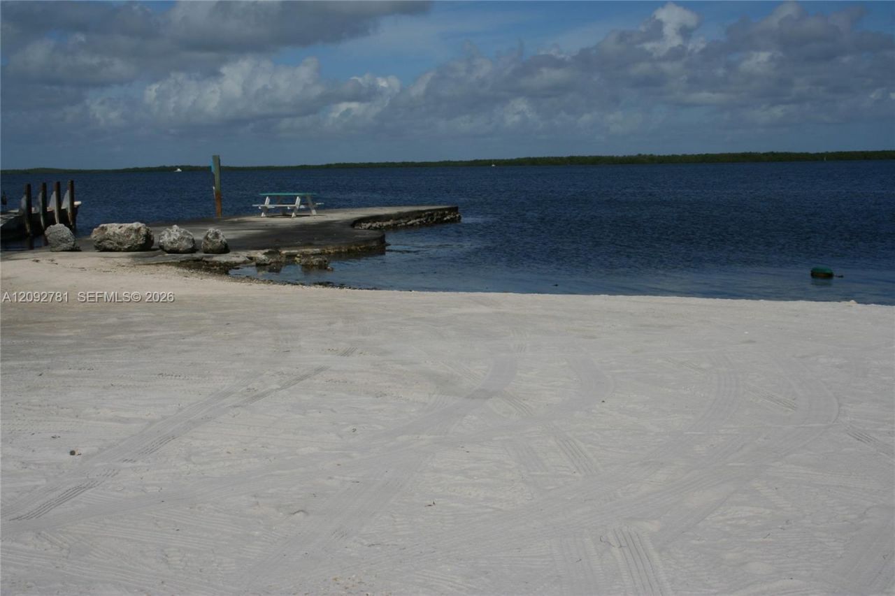 181 2nd Ct, Key Largo, FL 33037 Photo
