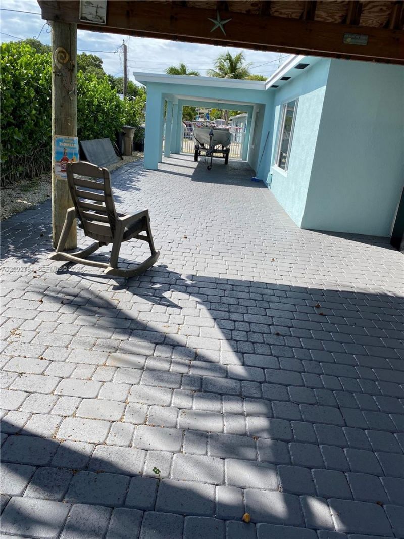 181 2nd Ct, Key Largo, FL 33037 Photo