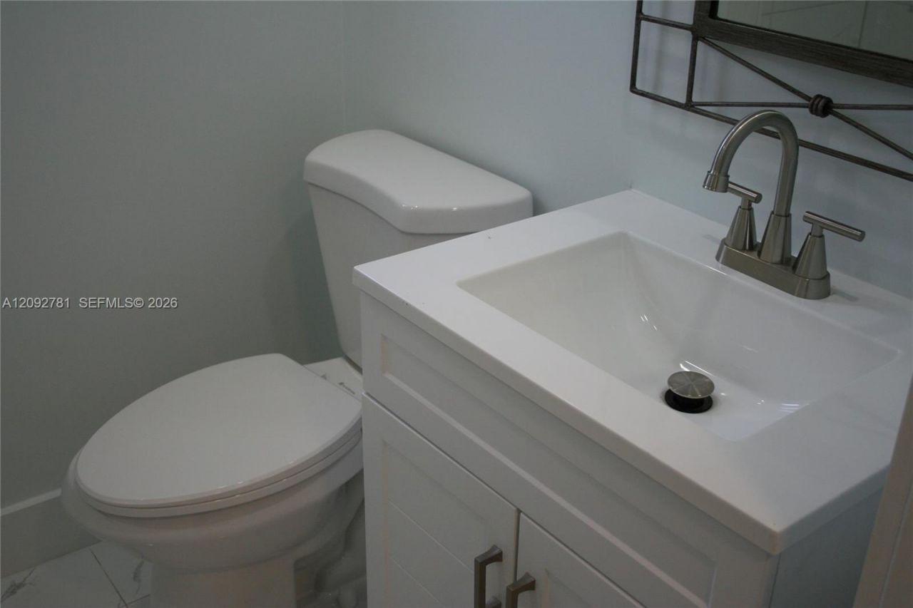 181 2nd Ct, Key Largo, FL 33037 Photo