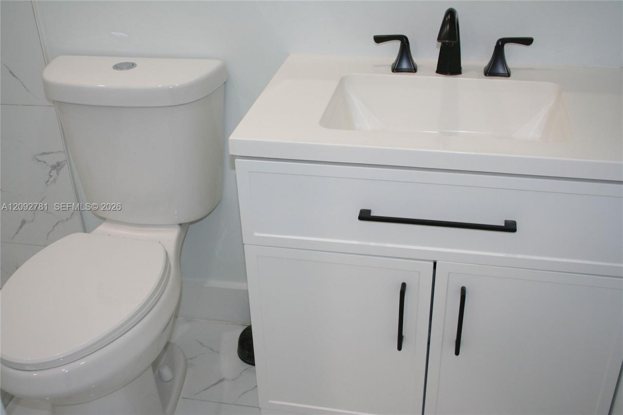 181 2nd Ct, Key Largo, FL 33037 Photo