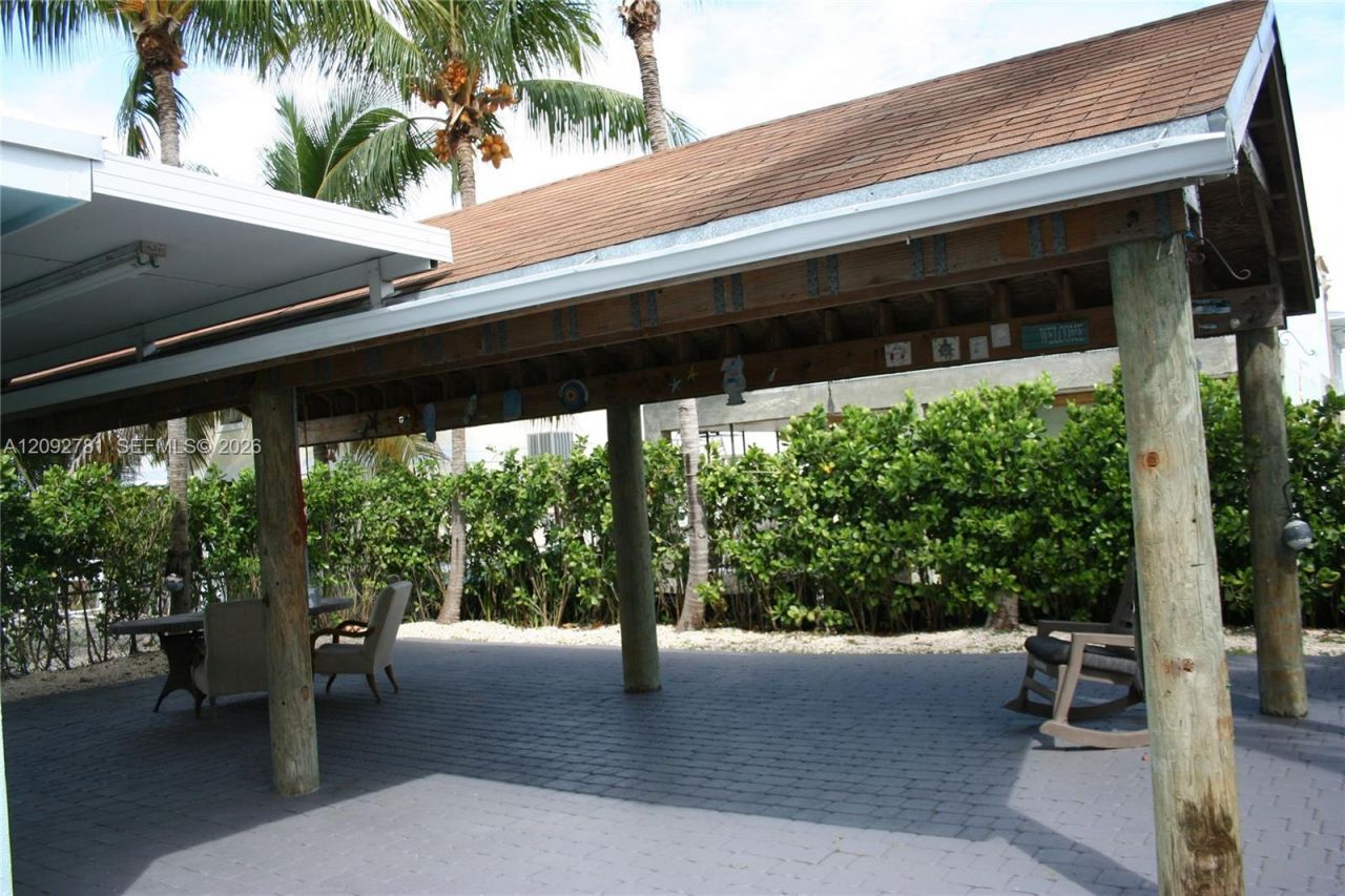 181 2nd Ct, Key Largo, FL 33037 Photo