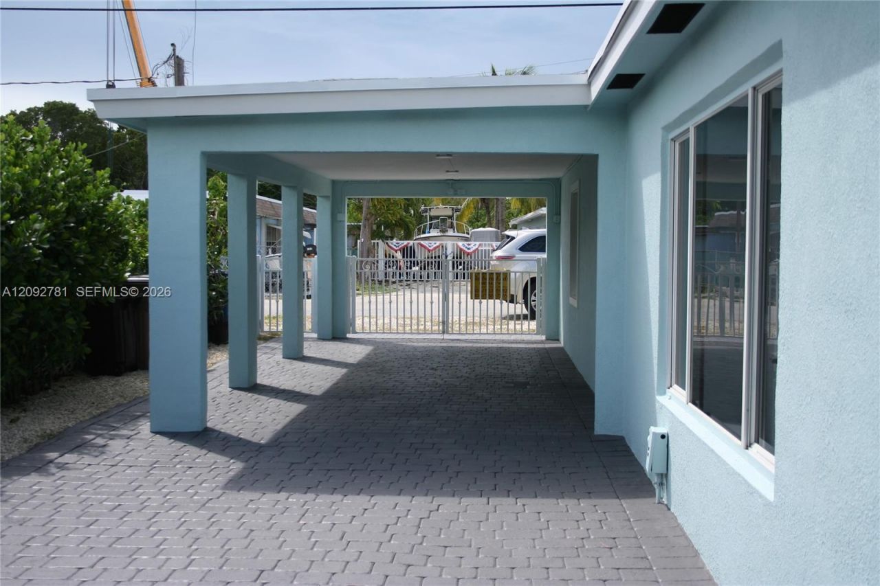 181 2nd Ct, Key Largo, FL 33037 Photo