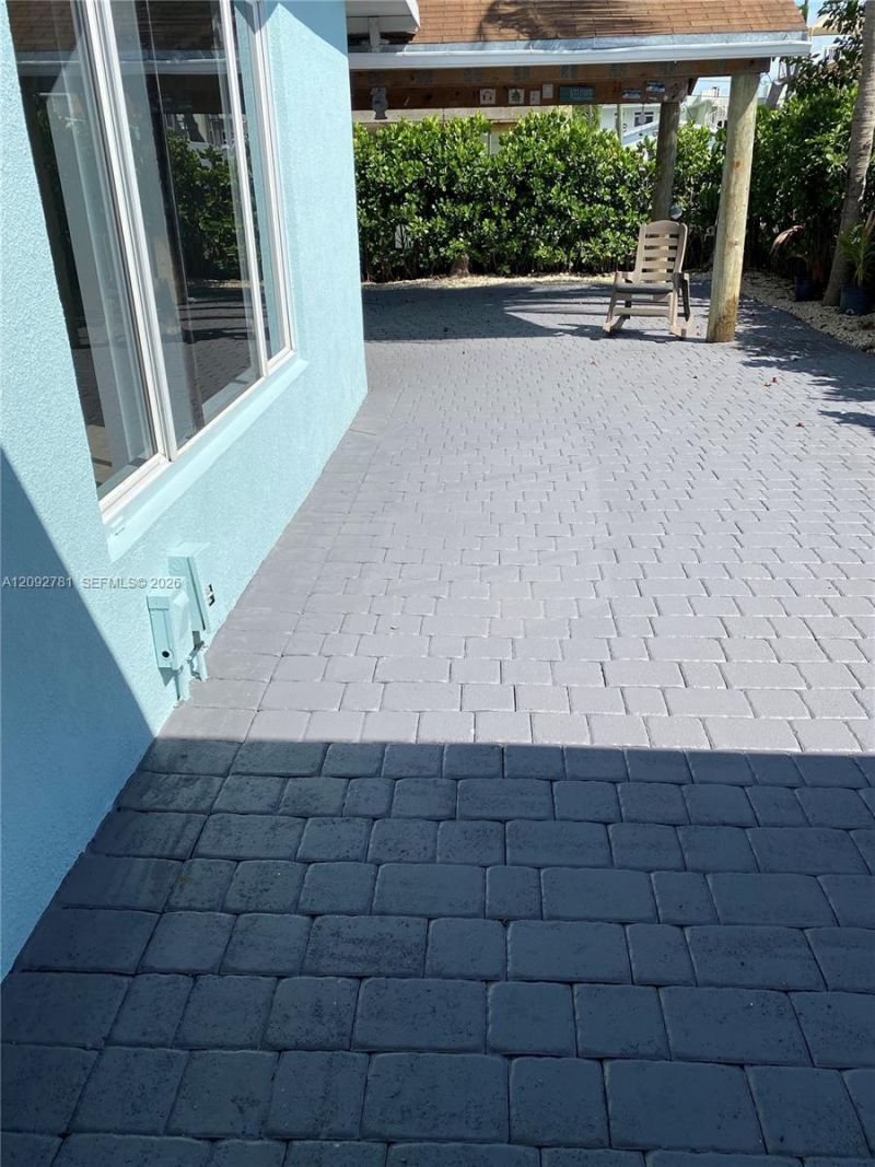 181 2nd Ct, Key Largo, FL 33037 Photo