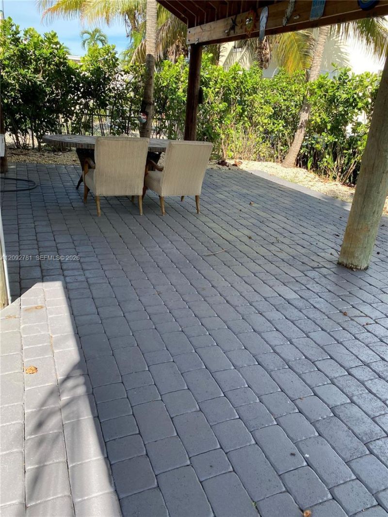 181 2nd Ct, Key Largo, FL 33037 Photo