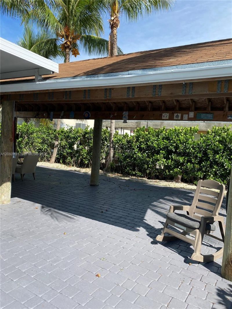 181 2nd Ct, Key Largo, FL 33037 Photo