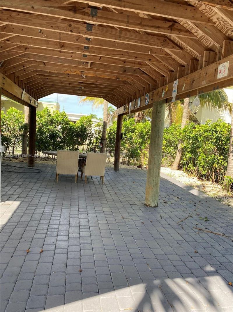 181 2nd Ct, Key Largo, FL 33037 Photo