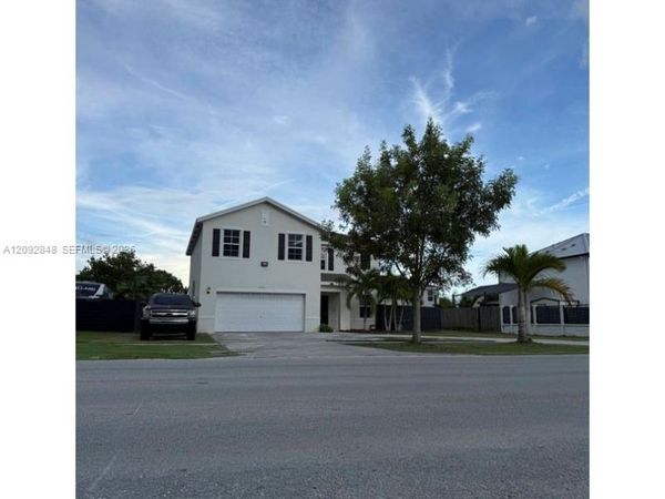 30221 SW 157th Ave , Homestead, FL 33033